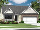 Prow Front Home Plans Prow Style House Plans 28 Images Log Homes Floor Plans