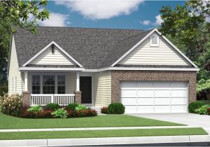 Prow Front Home Plans Prow Style House Plans 28 Images Log Homes Floor Plans