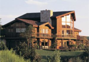 Prow Front Home Plans Small Post and Beam House Plans Prow Style Home Plans