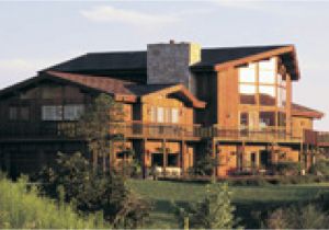 Prow Front Home Plans Small Post and Beam House Plans Prow Style Home Plans