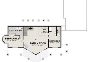 Prow Home Plan Custom Eagle Prow 5 Ranch 3d Virtual tour by Golden