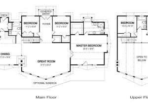 Prow Home Plan House Plans the Charlescroft Cedar Homes