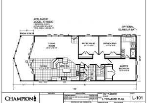 Prow Home Plan Prow House Plans 28 Images Prow Home Plans Lovely Log