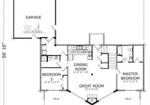 Prow Home Plan Prow House Plans 28 Images Prow Home Plans Lovely Log