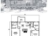 Prow Home Plan Prow House Plans Chalet Style House Plans for Homes Prow