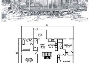 Prow Home Plan Prow House Plans Chalet Style House Plans for Homes Prow