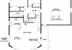Prow Home Plan Prow House Plans Escortsea
