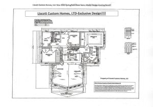 Prow Home Plan Prow House Plans Panoramic Prow View Prow Front House