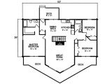 Prow Home Plan Prow House Plans Prow House Plans 28 Images Prow Front