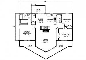 Prow Home Plan Prow House Plans Prow House Plans 28 Images Prow Front