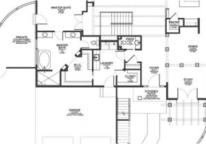 Pueblo Home Plans 22 Pueblo Style Home Plans Ideas Home Plans Blueprints