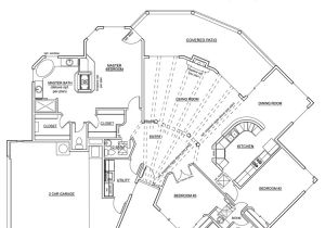 Pueblo Home Plans Appealing Pueblo House Plans Images Best Inspiration Pueblo Home Plans Appealing Pueblo House Plans Images Best Inspiration