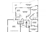Pueblo Home Plans Pueblo House Plans 28 Images Pueblo House Plans 28