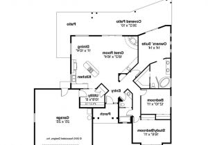 Pueblo Home Plans Pueblo House Plans 28 Images Pueblo House Plans 28 Pueblo Home Plans Pueblo House Plans 28 Images Pueblo House Plans 28