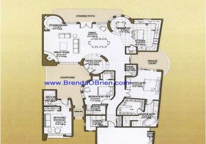 Pueblo Home Plans Pueblo House Plans House Plan 2017 Pueblo Home Plans Pueblo House Plans House Plan 2017