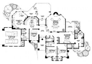 Pueblo Home Plans Pueblo Style Home Plans Nice Idea 8 Eplans Adobe House Pueblo Home Plans Pueblo Style Home Plans Nice Idea 8 Eplans Adobe House