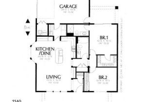 Pueblo Home Plans Pueblo Style Home Plans southwest House Plan Santa Fe 11 Pueblo Home Plans Pueblo Style Home Plans southwest House Plan Santa Fe 11