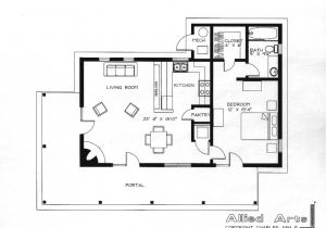 Pueblo Home Plans Pueblo Style House Plans 8 New Mexico Farm Frame Stucco Pueblo Home Plans Pueblo Style House Plans 8 New Mexico Farm Frame Stucco