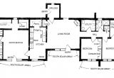 Pueblo Home Plans Pueblo Style House Plans Adobe House Floor Plan House
