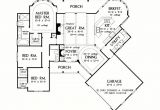 Pueblo Home Plans Pueblo Style House Plans House Plan 2017