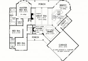 Pueblo Home Plans Pueblo Style House Plans House Plan 2017 Pueblo Home Plans Pueblo Style House Plans House Plan 2017