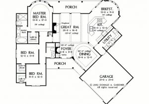 Pueblo Home Plans Pueblo Style House Plans House Plan 2017