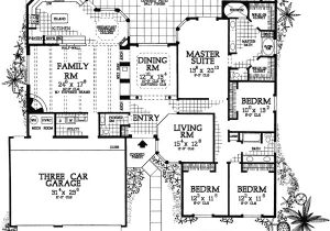 Pueblo Home Plans Pueblo Style Ranch Home Plan 81387w 1st Floor Master Pueblo Home Plans Pueblo Style Ranch Home Plan 81387w 1st Floor Master