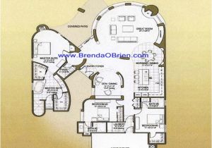 Pueblo Home Plans Stone Village Tucson Arizona Pueblo Floor Plan C Pueblo Home Plans Stone Village Tucson Arizona Pueblo Floor Plan C