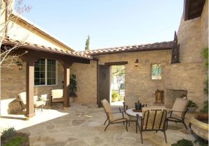 Pueblo Style Home Plans Home Ideas Pueblo Style Home Plans Home Ideas