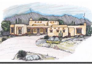 Pueblo Style Home Plans Important Elements for A Pueblo Style House Plan Pueblo Style Home Plans Important Elements for A Pueblo Style House Plan