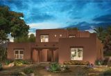 Pueblo Style Home Plans Pueblo House Plans 28 Images Pueblo House Plans 28