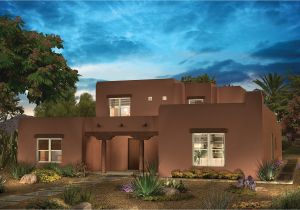 Pueblo Style Home Plans Pueblo House Plans 28 Images Pueblo House Plans 28 Pueblo Style Home Plans Pueblo House Plans 28 Images Pueblo House Plans 28