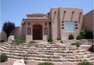 Pueblo Style Home Plans Pueblo Revival Architecture Hgtv Pueblo Style Home Plans Pueblo Revival Architecture Hgtv