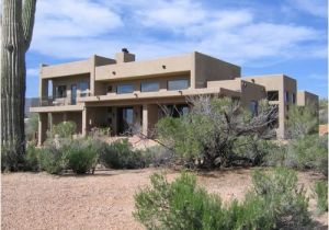 Pueblo Style Home Plans Pueblo Style Home Design Ideas Pictures Remodel and Decor Pueblo Style Home Plans Pueblo Style Home Design Ideas Pictures Remodel and Decor