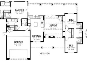 Pueblo Style Home Plans Pueblo Style Home Plan 16330md Architectural Designs Pueblo Style Home Plans Pueblo Style Home Plan 16330md Architectural Designs