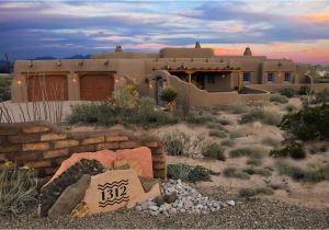 Pueblo Style Home Plans Pueblo Style Home Plans Unique House Plans Pueblo Style Home Plans Pueblo Style Home Plans Unique House Plans