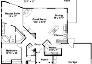 Pueblo Style Home Plans Pueblo Style House Plan 72191da 1st Floor Master Suite Pueblo Style Home Plans Pueblo Style House Plan 72191da 1st Floor Master Suite