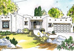 Pueblo Style Home Plans Pueblo Style House Plan 72191da Architectural Designs Pueblo Style Home Plans Pueblo Style House Plan 72191da Architectural Designs
