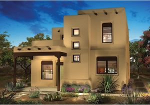 Pueblo Style Home Plans Pueblo Style House Plans House Plan 2017 Pueblo Style Home Plans Pueblo Style House Plans House Plan 2017