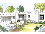 Pueblo Style Home Plans Small Pueblo Style House Plans Home Design and Style