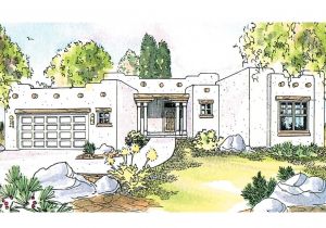 Pueblo Style Home Plans Small Pueblo Style House Plans Home Design and Style Pueblo Style Home Plans Small Pueblo Style House Plans Home Design and Style