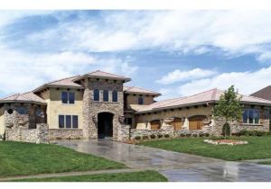 Pueblo Style Home Plans south West Style House Plans for Homes Pueblo Style Homes Pueblo Style Home Plans south West Style House Plans for Homes Pueblo Style Homes