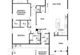 Pulte Home Floor Plans 32 Best Images About Pulte Homes Floor Plans On Pinterest