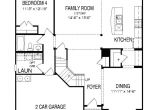 Pulte Home Floor Plans Elegant Pulte Homes Floor Plans Texas New Home Plans Design