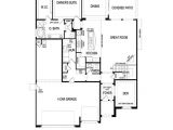 Pulte Home Plans 32 Best Images About Pulte Homes Floor Plans On Pinterest