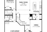 Pulte Home Plans Awesome Pulte Home Plans 7 Pulte Homes Floor Plans