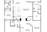 Pulte Home Plans Elegant Pulte Homes Floor Plans Texas New Home Plans Design