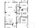 Pulte Home Plans Pulte Home Floor Plans Best Of Pulte Homes New Home