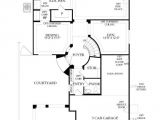 Pulte Home Plans Segovia by Pulte Homes Summerlin Las Vegas Nv