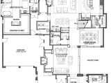 Pulte Homes Amberwood Floor Plan 24 Pulte Single Story Floor Plans Pulte Senita Plan 1 756